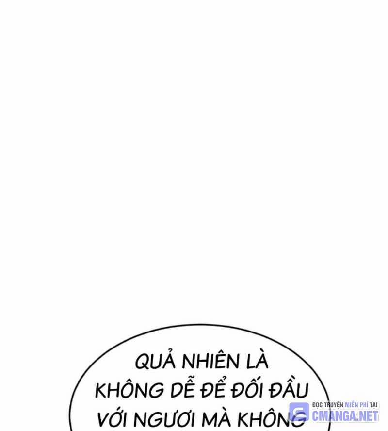 Cậu Bé Của Thần Chết 228 trang 48