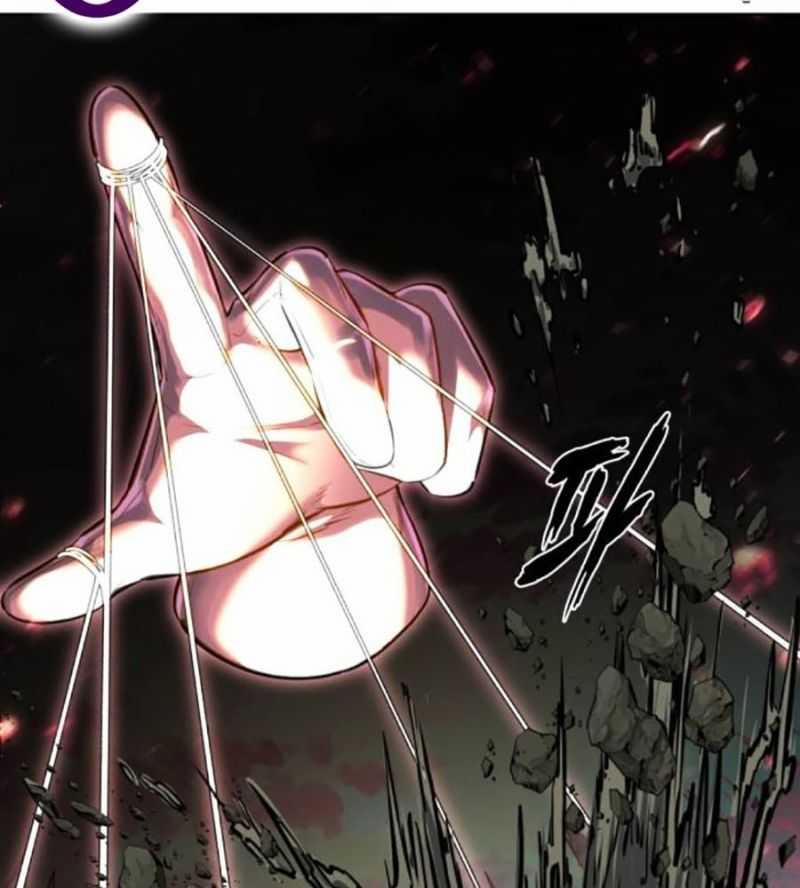 Cậu Bé Của Thần Chết 228 trang 50