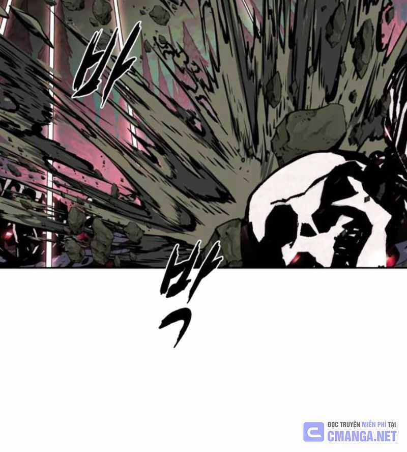 Cậu Bé Của Thần Chết 228 trang 51