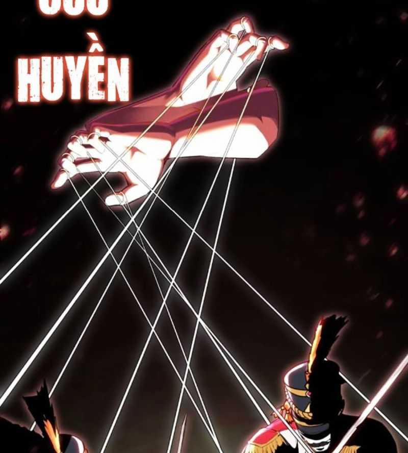 Cậu Bé Của Thần Chết 228 trang 53