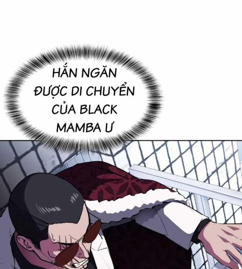 Cậu Bé Của Thần Chết 228 trang 56