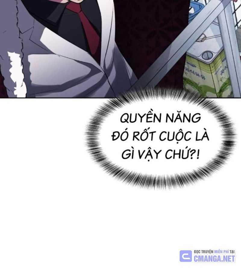Cậu Bé Của Thần Chết 228 trang 57