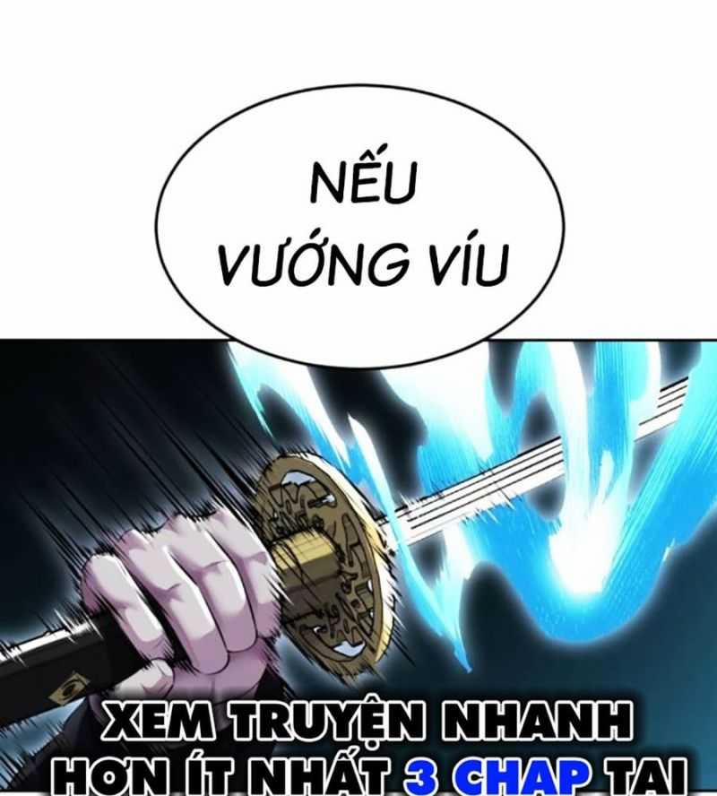 Cậu Bé Của Thần Chết 228 trang 58