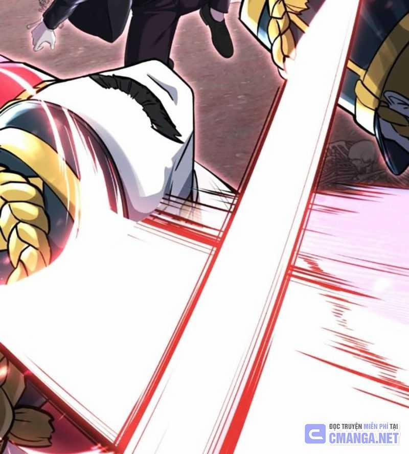 Cậu Bé Của Thần Chết 228 trang 59