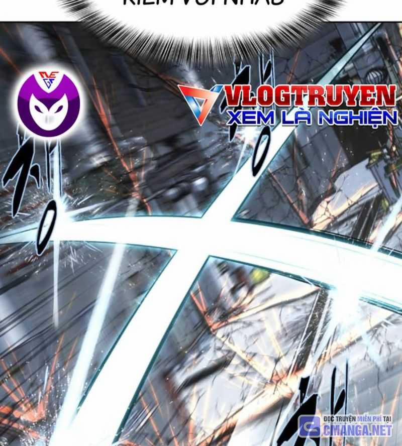 Cậu Bé Của Thần Chết 228 trang 6