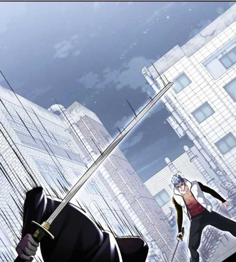 Cậu Bé Của Thần Chết 228 trang 61