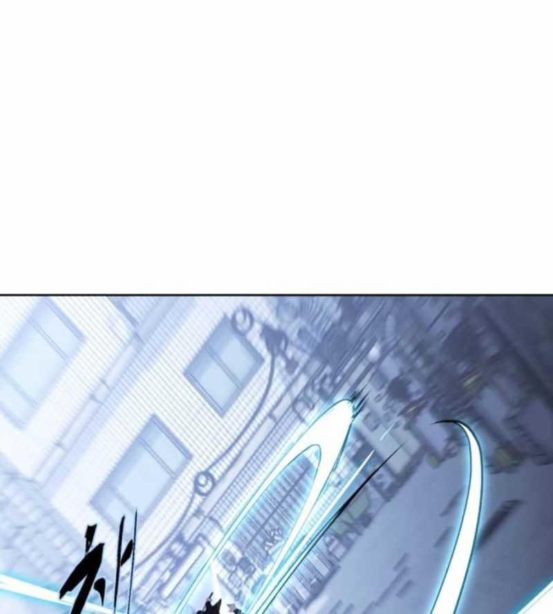 Cậu Bé Của Thần Chết 228 trang 64