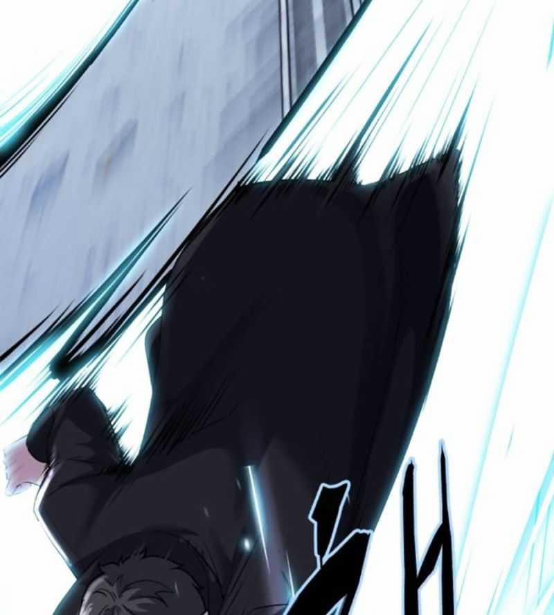 Cậu Bé Của Thần Chết 228 trang 66