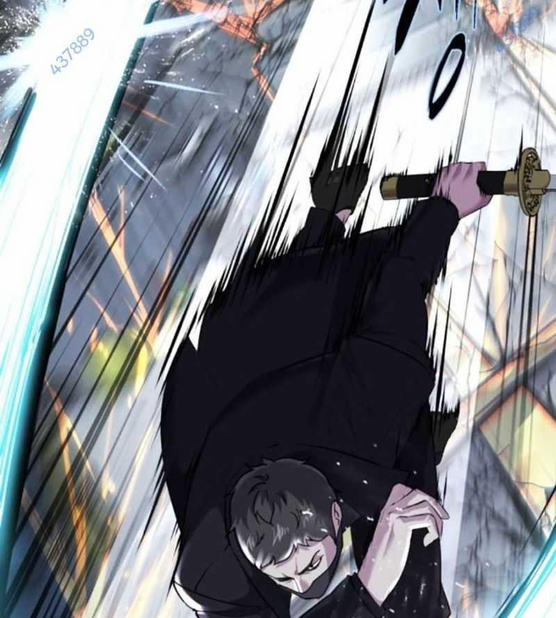 Cậu Bé Của Thần Chết 228 trang 7