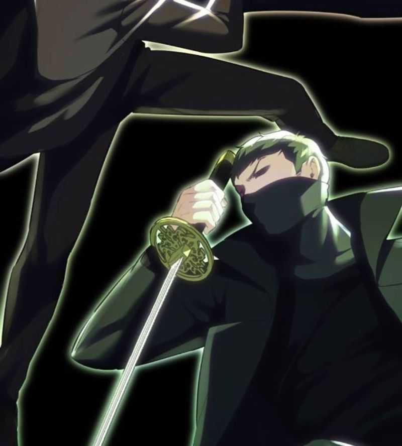 Cậu Bé Của Thần Chết 228 trang 75