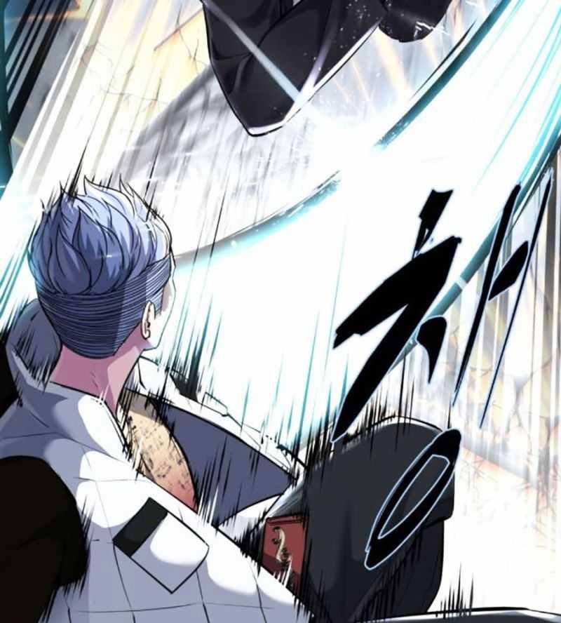 Cậu Bé Của Thần Chết 228 trang 8