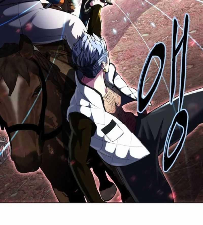 Cậu Bé Của Thần Chết 228 trang 81