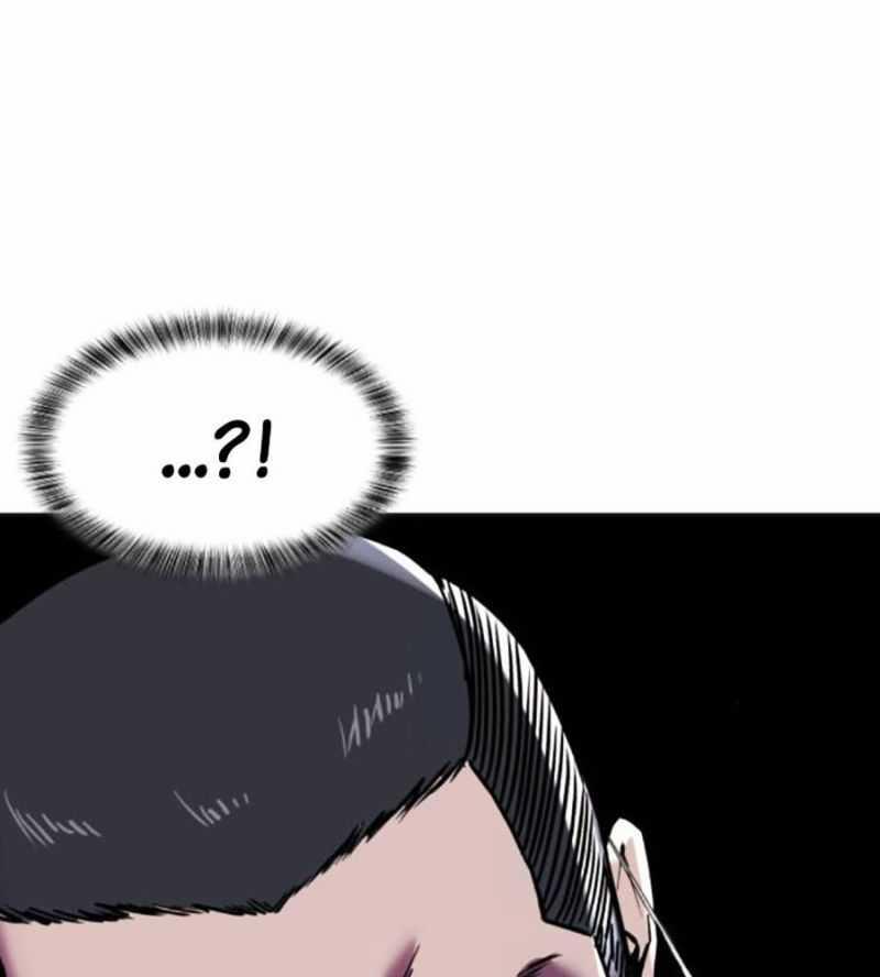 Cậu Bé Của Thần Chết 228 trang 82