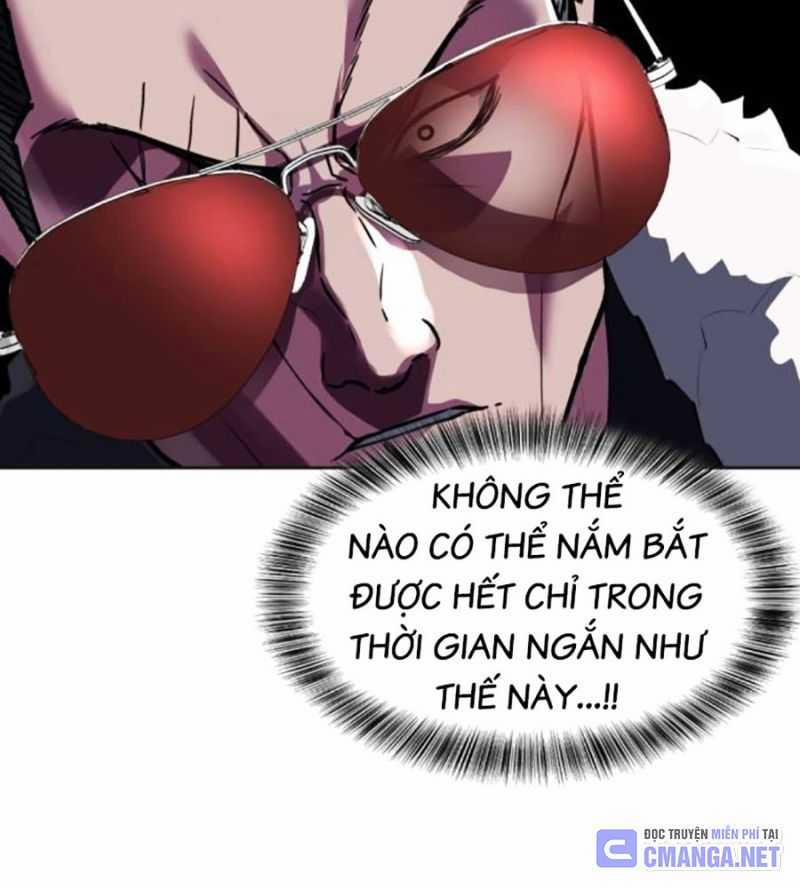 Cậu Bé Của Thần Chết 228 trang 83