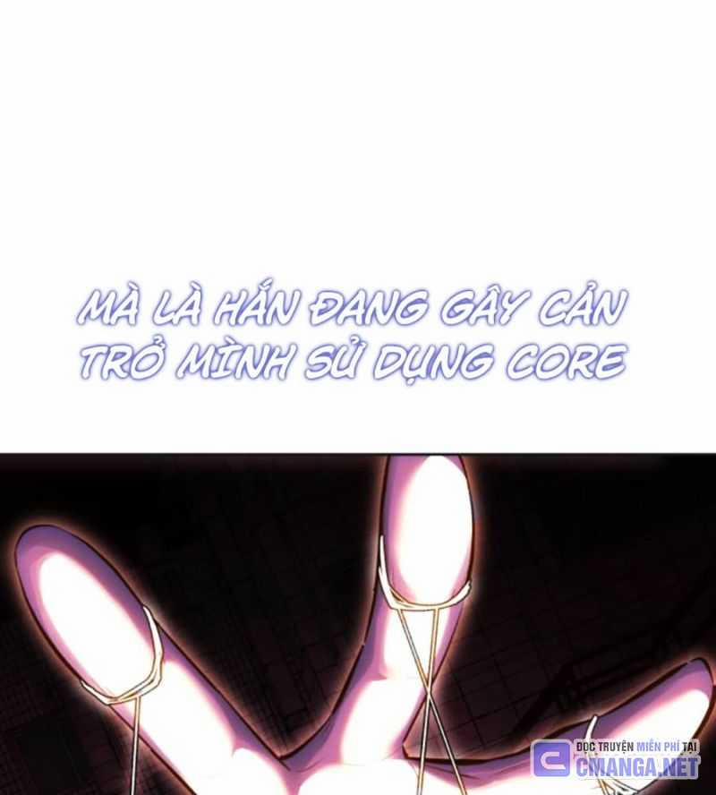 Cậu Bé Của Thần Chết 228 trang 86