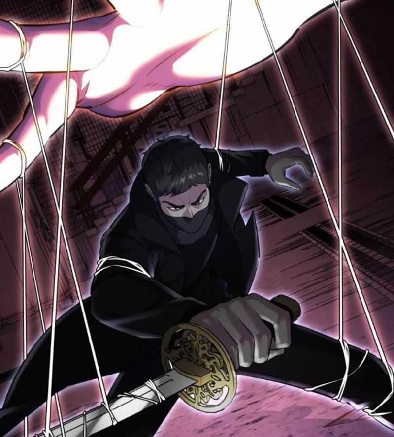 Cậu Bé Của Thần Chết 228 trang 87