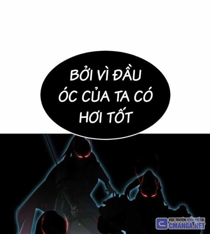 Cậu Bé Của Thần Chết 228 trang 92