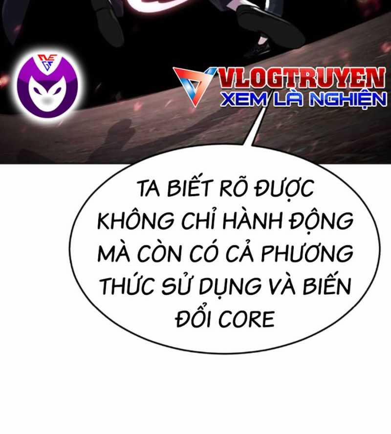 Cậu Bé Của Thần Chết 228 trang 97