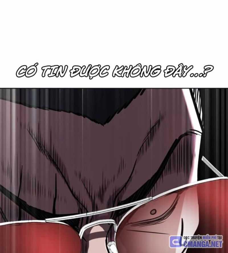 Cậu Bé Của Thần Chết 228 trang 98