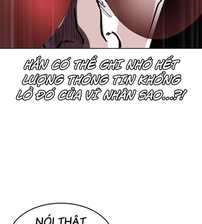 Cậu Bé Của Thần Chết 228 trang 99