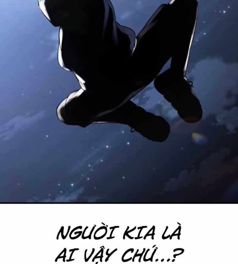 Cậu Bé Của Thần Chết 229 trang 100
