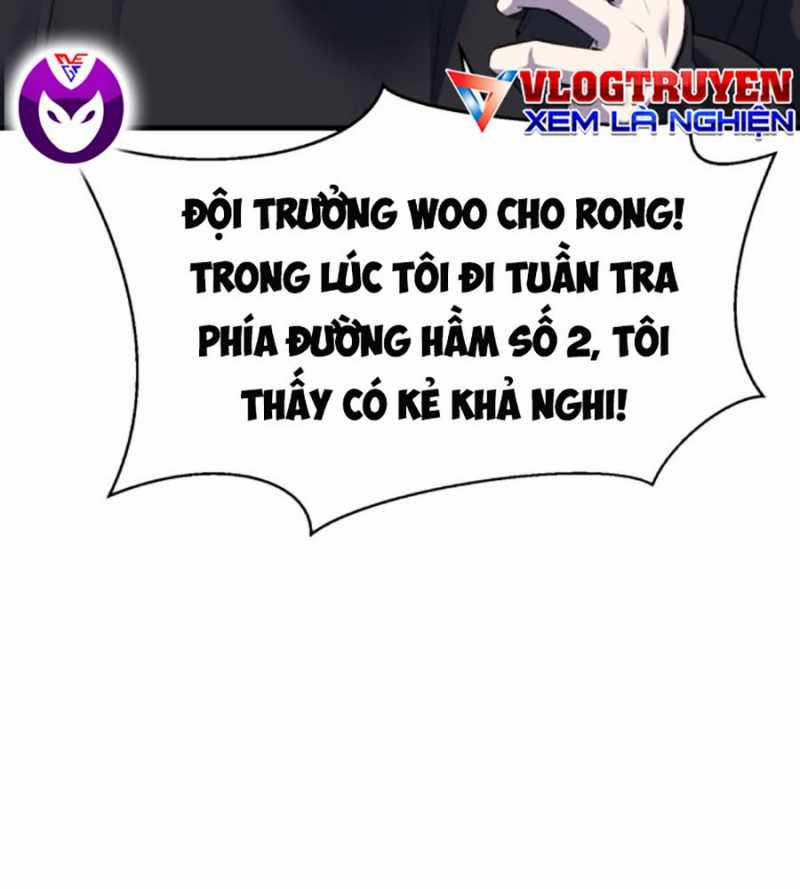 Cậu Bé Của Thần Chết 229 trang 103