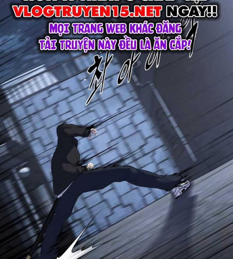 Cậu Bé Của Thần Chết 229 trang 107