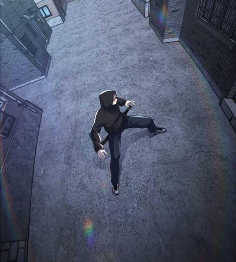 Cậu Bé Của Thần Chết 229 trang 109