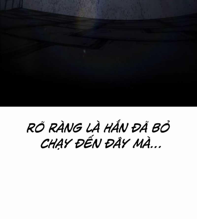 Cậu Bé Của Thần Chết 229 trang 110