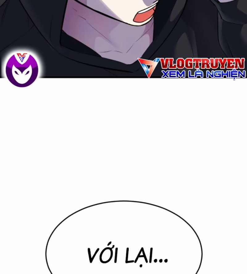 Cậu Bé Của Thần Chết 229 trang 112