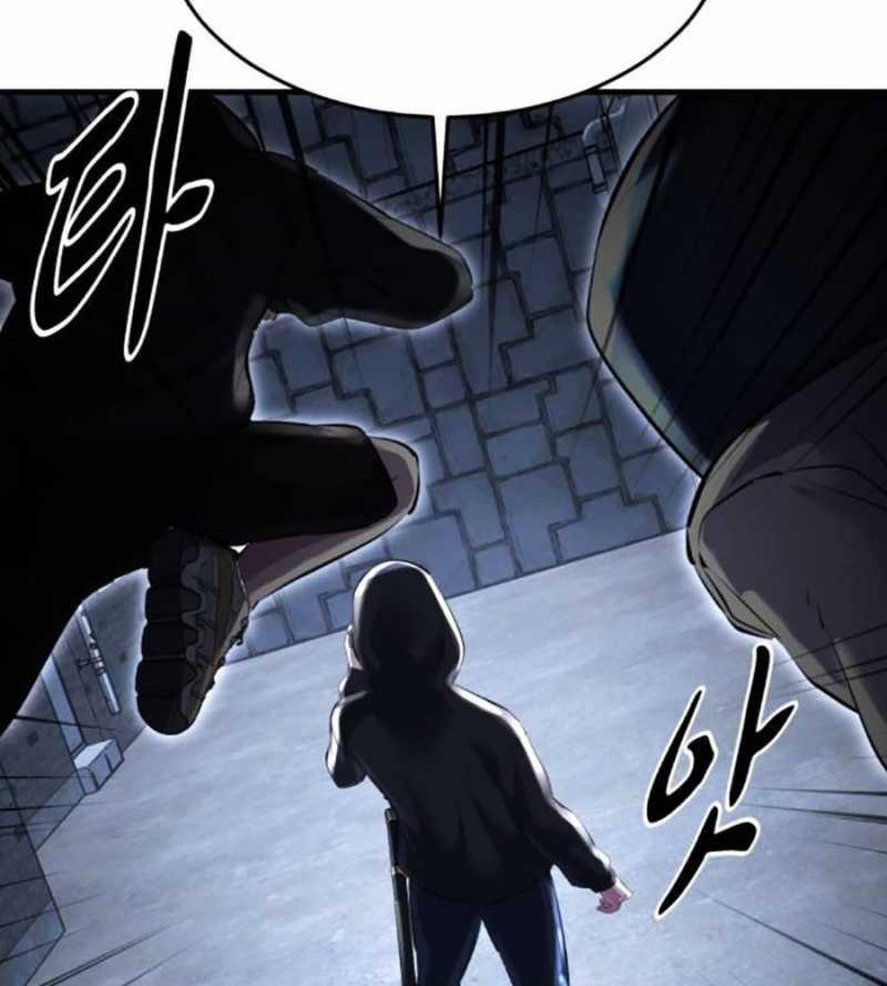 Cậu Bé Của Thần Chết 229 trang 113