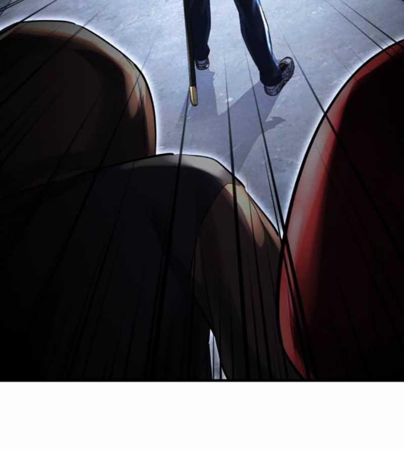 Cậu Bé Của Thần Chết 229 trang 114