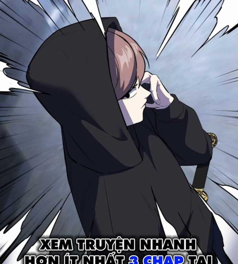 Cậu Bé Của Thần Chết 229 trang 116