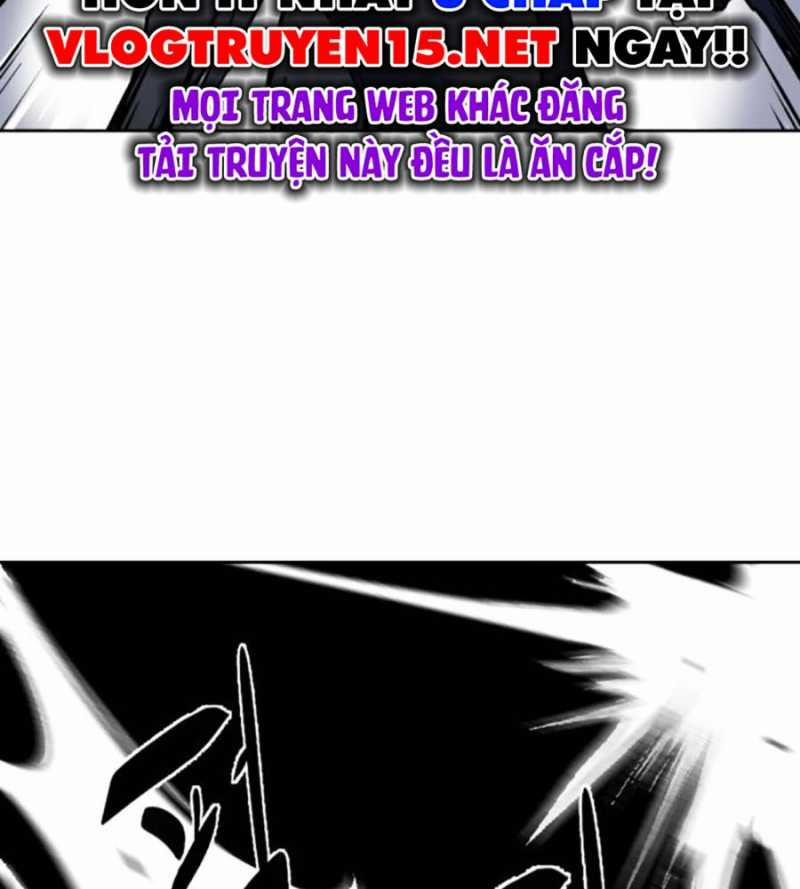 Cậu Bé Của Thần Chết 229 trang 117