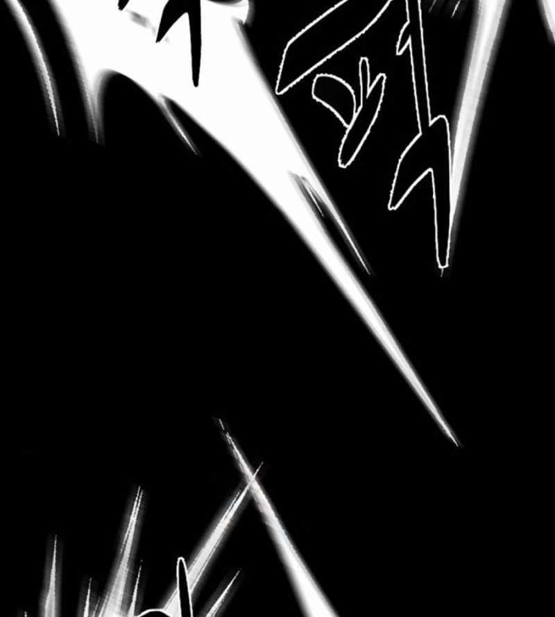 Cậu Bé Của Thần Chết 229 trang 118