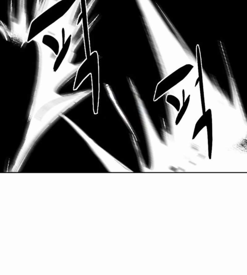 Cậu Bé Của Thần Chết 229 trang 119