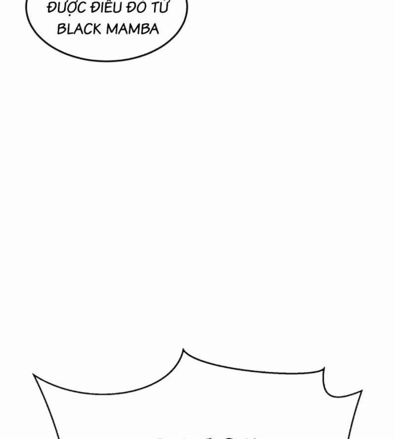 Cậu Bé Của Thần Chết 229 trang 12