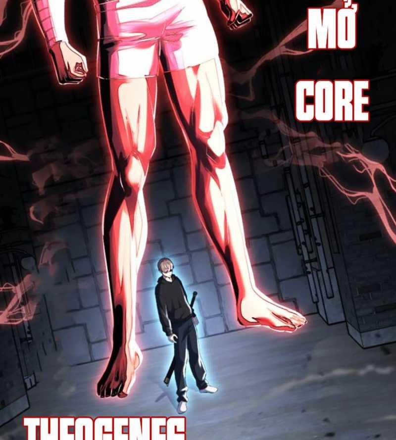 Cậu Bé Của Thần Chết 229 trang 121