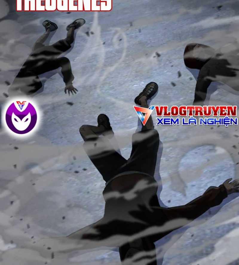 Cậu Bé Của Thần Chết 229 trang 122