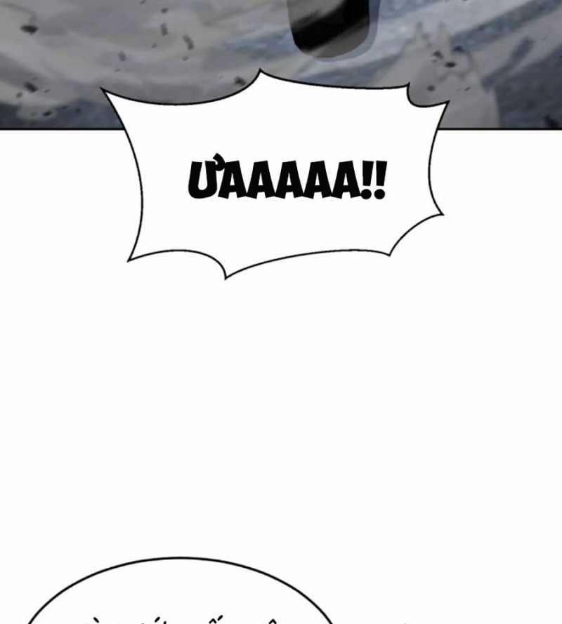 Cậu Bé Của Thần Chết 229 trang 123