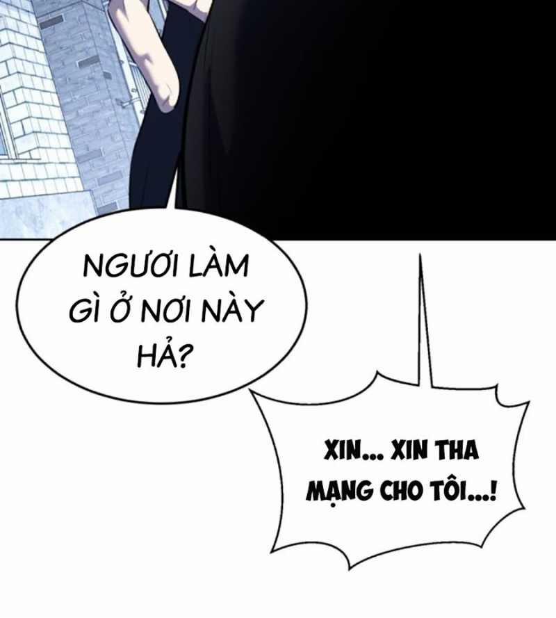 Cậu Bé Của Thần Chết 229 trang 125