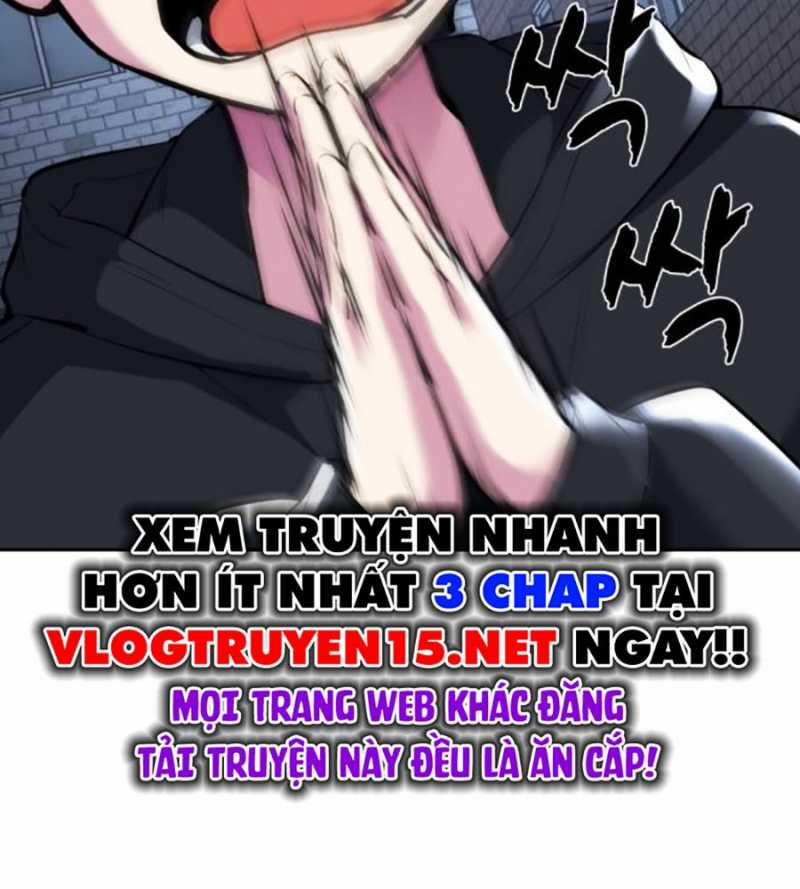 Cậu Bé Của Thần Chết 229 trang 127