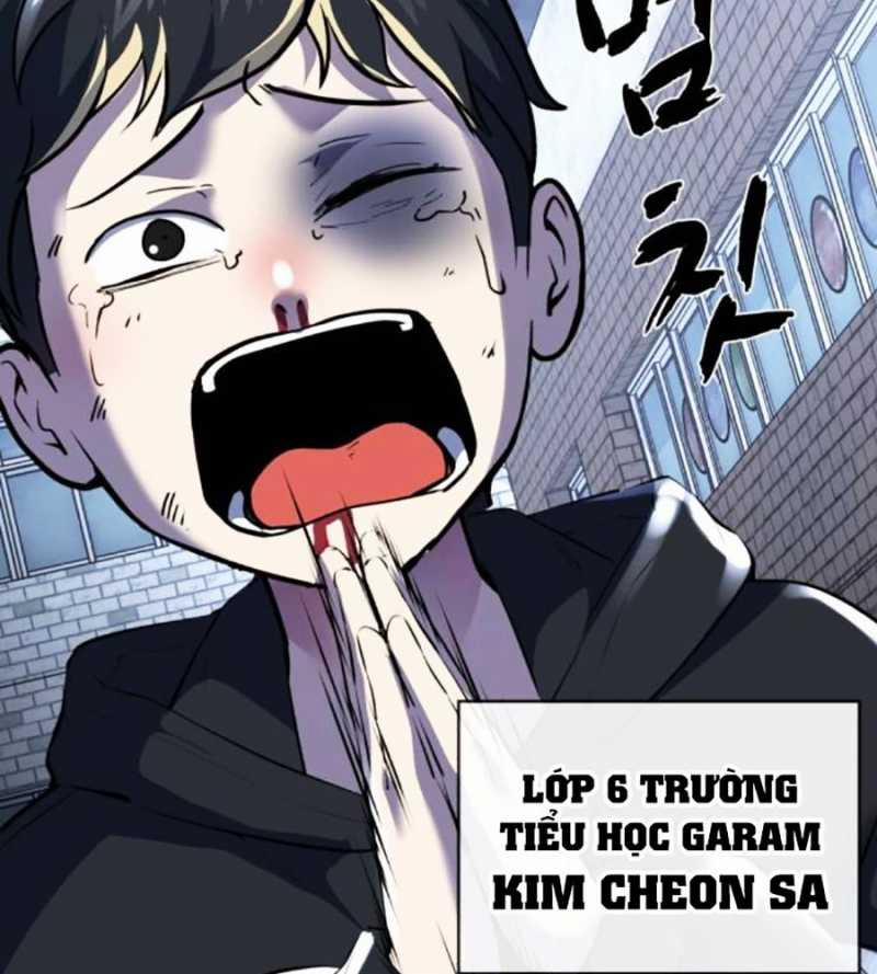 Cậu Bé Của Thần Chết 229 trang 129