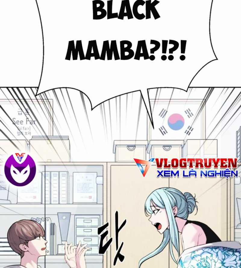 Cậu Bé Của Thần Chết 229 trang 13