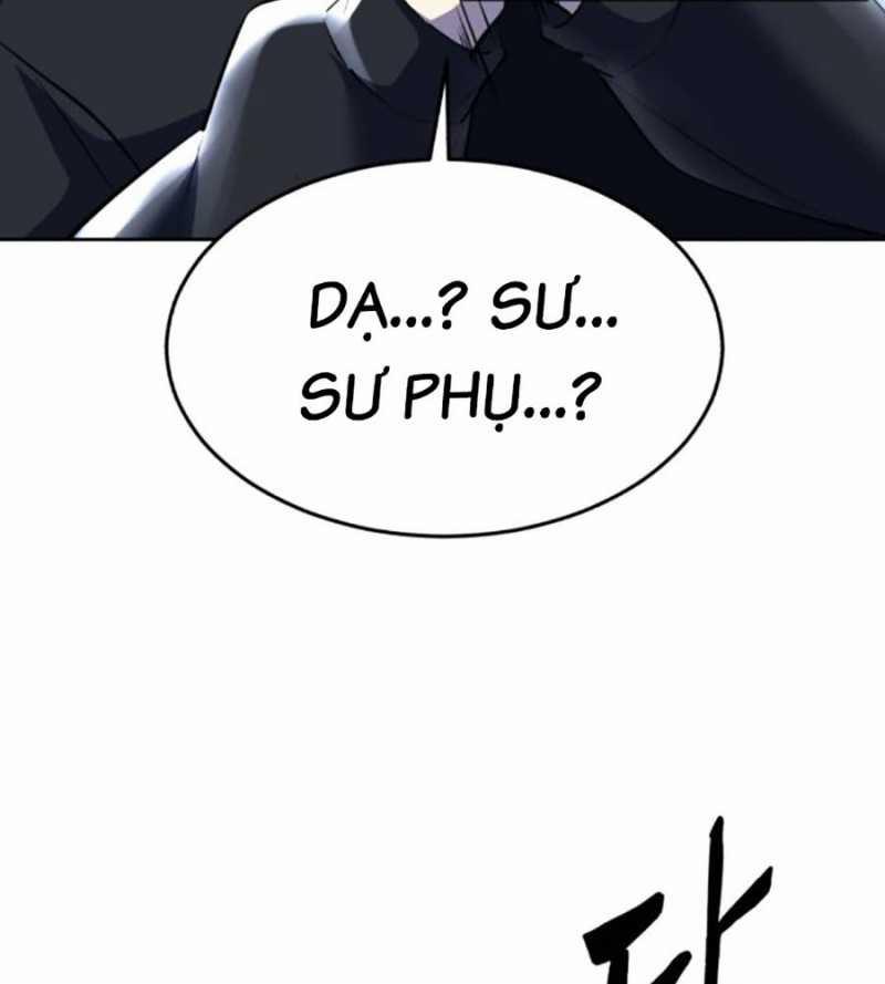 Cậu Bé Của Thần Chết 229 trang 130