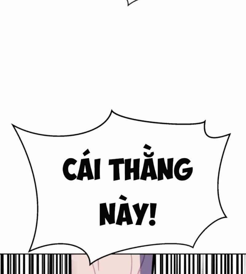 Cậu Bé Của Thần Chết 229 trang 141