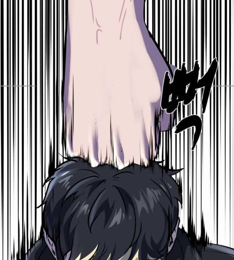 Cậu Bé Của Thần Chết 229 trang 142