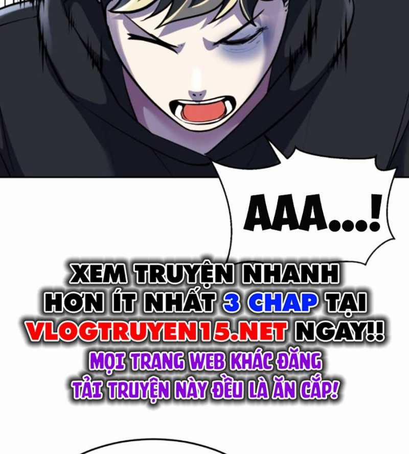 Cậu Bé Của Thần Chết 229 trang 143