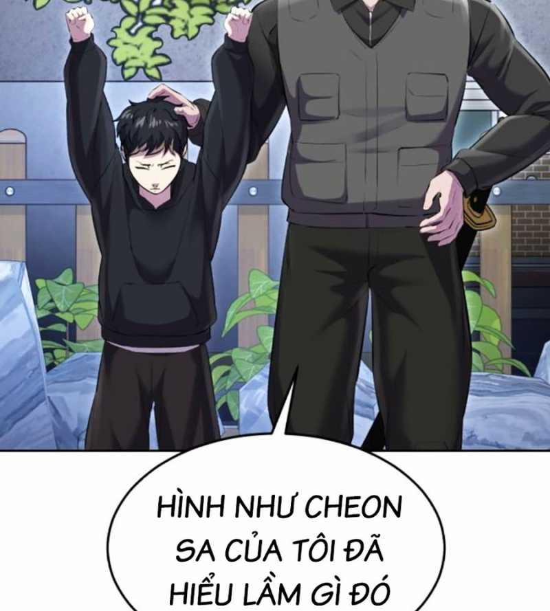 Cậu Bé Của Thần Chết 229 trang 145