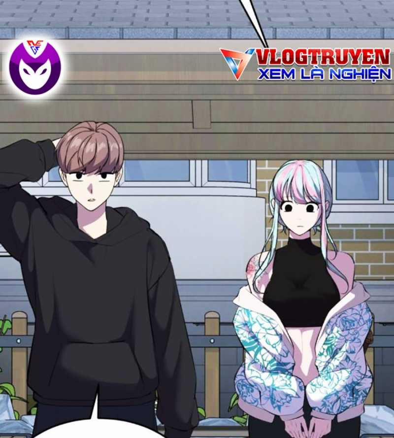 Cậu Bé Của Thần Chết 229 trang 147